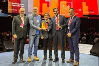 Resort de luxo em Maricá abre pré-venda de 417 unidades com marcas internacionais