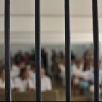 Presídios em xeque: facções ganham força com separação de presos