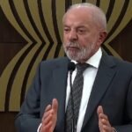 Indignação no Rio: políticos acusam Lula de inverter valores e ignorar vítimas da violênci