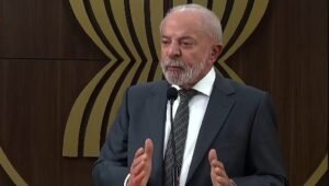 Indignação no Rio: políticos acusam Lula de inverter valores e ignorar vítimas da violênci