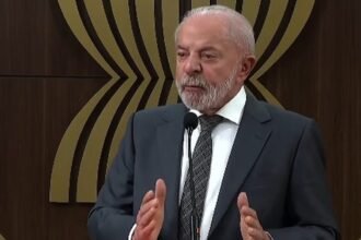 Indignação no Rio: políticos acusam Lula de inverter valores e ignorar vítimas da violênci