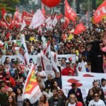 Brasil tem sindicatos demais e sindicalizados de menos — quem lucra não é o trabalhador
