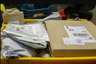 Projeto para derrubar 'taxa das blusinhas' avança com audiência marcada para terça (28)