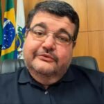 Contas reprovadas pelo TCE: futuro político de Dr. Rubão volta para as mãos da Câmara