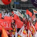 A farsa dos sindicatos: Brasil lidera em entidades que não negociam, não representam e só consomem recursos