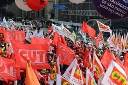 A farsa dos sindicatos: Brasil lidera em entidades que não negociam, não representam e só consomem recursos