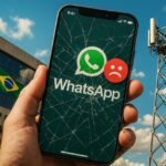 WhatsApp clonado? STJ manda operadoras indenizarem vítimas