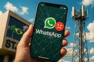 WhatsApp clonado? STJ manda operadoras indenizarem vítimas