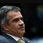 Ciro Nogueira ironiza Lula: ‘Voa sozinho, mas baixo’, após nova pesquisa eleitoral