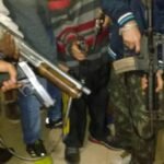 Traficante não é 'vítima': oposição parte para o confronto no Congresso