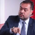 Reforço no caixa: Castro sanciona leis que podem injetar até R$ 3 bi nos cofres estaduais