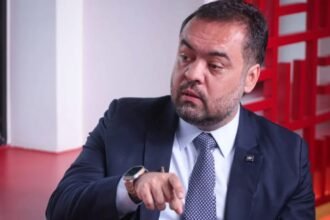 Reforço no caixa: Castro sanciona leis que podem injetar até R$ 3 bi nos cofres estaduais