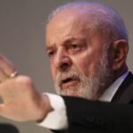 Lula hoje não venceria principais nomes da oposição, mostra pesquisa