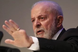 Lula hoje não venceria principais nomes da oposição, mostra pesquisa