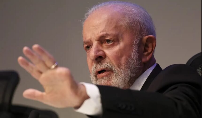 Lula hoje não venceria principais nomes da oposição, mostra pesquisa