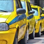 Impunidade oficial: Prefeitura admite dificuldade em coibir máfia de taxistas no Centro do Rio