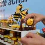 Nova era para o MEI: Saquarema prepara ferramenta de apoio aos microempreendedores