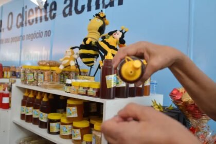 Nova era para o MEI: Saquarema prepara ferramenta de apoio aos microempreendedores