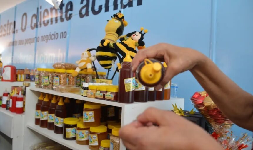 Nova era para o MEI: Saquarema prepara ferramenta de apoio aos microempreendedores