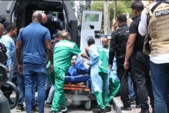 Heróis em combate: saiba quem são os sargentos do BOPE que tombaram na linha de frente da guerra urbana no Rio