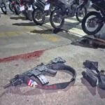 De que lado está Lula? Após chamar traficante de vítima, governo federal nega apoio à polícia no Rio