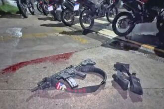 De que lado está Lula? Após chamar traficante de vítima, governo federal nega apoio à polícia no Rio