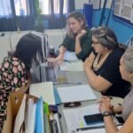 Mangaratiba dá passo rumo ao futuro sustentável com Programa Lixo Zero nas escolas