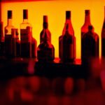 Governo do Rio lança cartilha inédita para combater bebidas falsificadas e proteger consumidores
