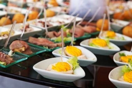 Araruama se prepara para um banquete de sabores e sons com seu 1º Festival Gastronômico