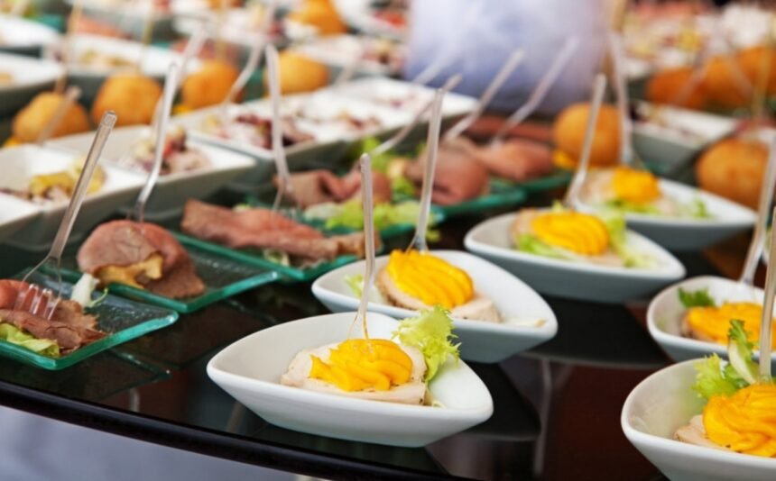 Araruama se prepara para um banquete de sabores e sons com seu 1º Festival Gastronômico