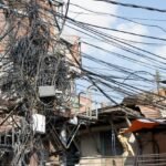 Senado pode livrar brasileiros do custo dos “gatos” de energia