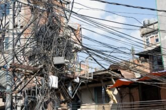 Senado pode livrar brasileiros do custo dos “gatos” de energia
