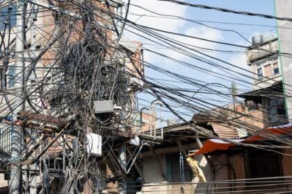 Senado pode livrar brasileiros do custo dos “gatos” de energia