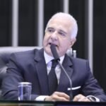 Deputado exige punição severa para adulteração de bebidas: 'É crime hediondo'