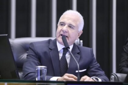 Deputado exige punição severa para adulteração de bebidas: 'É crime hediondo'