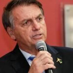 Sem herdeiros no Planalto, Bolsonaro mostra força da direita com ofensiva no Senado