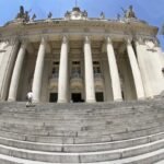 Concurso Alerj: sai edital com 101 vagas efetivas; até R$44 mil! Veja os detalhes