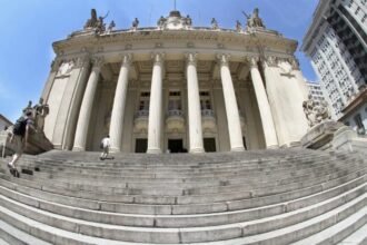 Concurso Alerj: sai edital com 101 vagas efetivas; até R$44 mil! Veja os detalhes