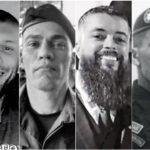 Policiais mortos no Alemão receberão Medalha Tiradentes, a maior honraria do Legislativo do RJ