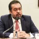 Cláudio Castro lidera ofensiva nacional para classificar PCC e CV como grupos terroristas