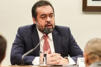 Cláudio Castro lidera ofensiva nacional para classificar PCC e CV como grupos terroristas