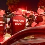 Senador dispara críticas ao governo Lula alerta que situação do Ceará já se compara ao Rio