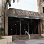 Prefeitura de Niterói quer gastar R$ 6,4 milhões para mobiliário