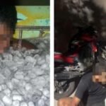 Denúncia do MPRJ revela torturas, execuções e até morte de crianças pela ditadura do tráfico no Alemão