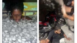 Denúncia do MPRJ revela torturas, execuções e até morte de crianças pela ditadura do tráfico no Alemão