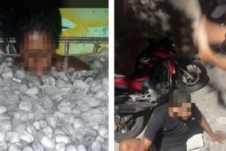 Denúncia do MPRJ revela torturas, execuções e até morte de crianças pela ditadura do tráfico no Alemão