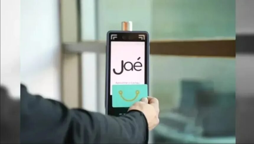 Prefeitura do Rio falha na implantação do Jaé e passageiros acumulam prejuízos com clonagem e furto de créditos