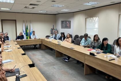 Governo do RJ cria núcleo para coordenar ações em casos de intoxicação por metanol