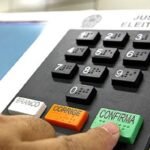 Eleições 2026: contagem regressiva começa com novas regras, prazos e mudanças