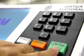 Eleições 2026: contagem regressiva começa com novas regras, prazos e mudanças